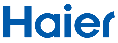 haier electromenager pas cher bordeaux
