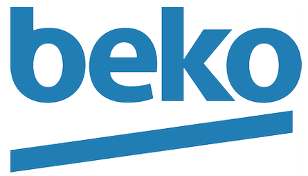 beko electromenager pas cher bordeaux