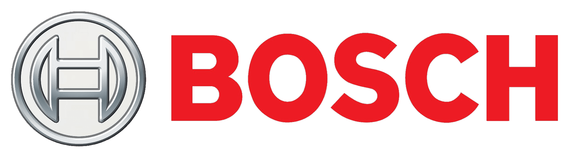 bosch electromenager discount bordeaux