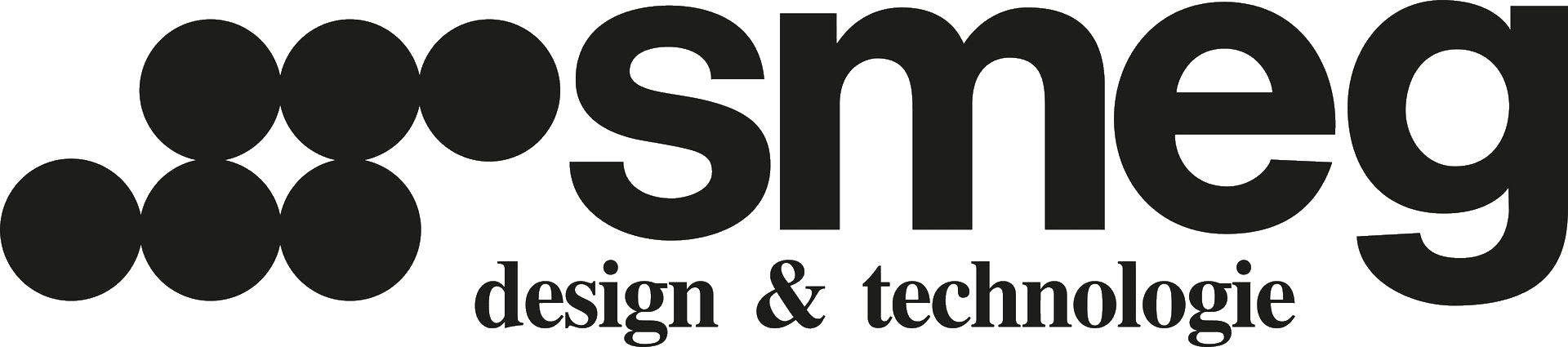 smeg electromenager discount gironde