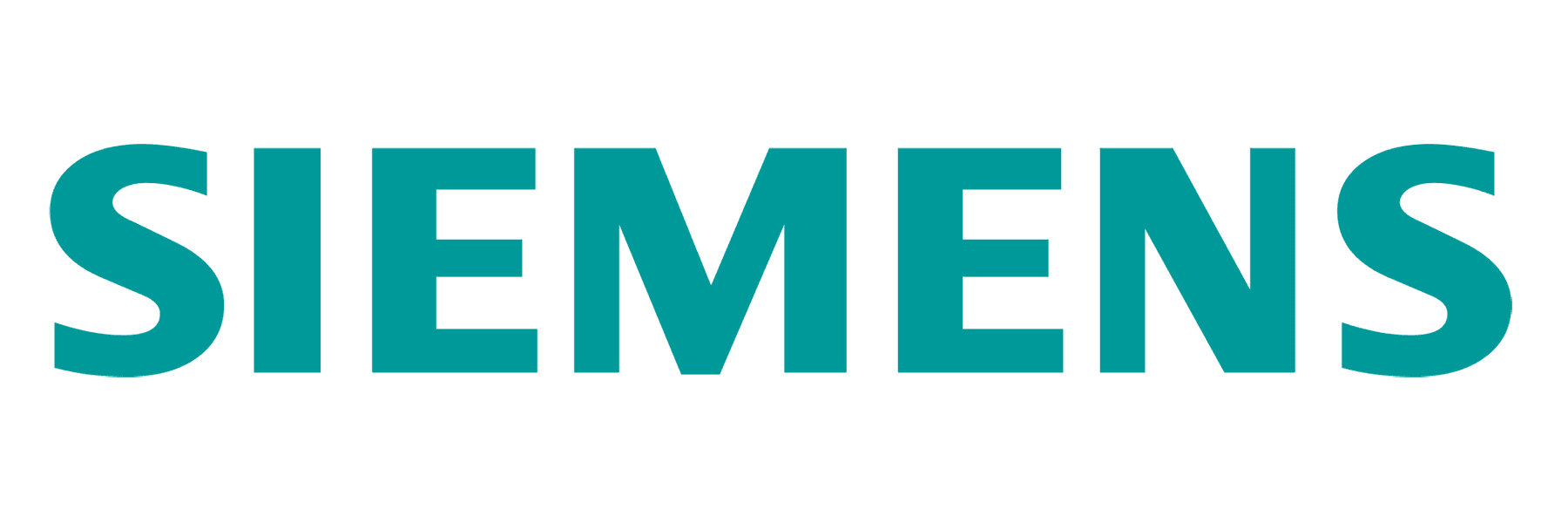 siemens electromenager discount pas cher