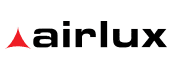 airlux electromenager discount bordeaux