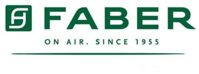 faber hotte discount bordeaux