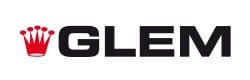 glem electromenager discount