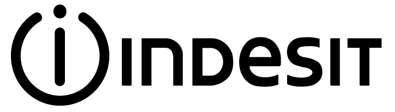indesit electromenager pas cher bordeaux