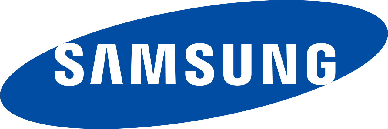 samsung electromenager discount