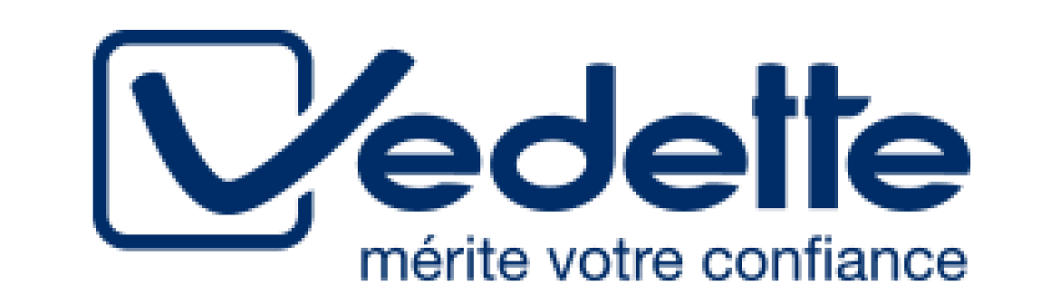 vedette electromenager pas cher