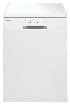 lave vaisselle pas cher bordeaux