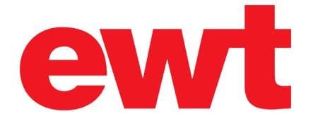 EWT