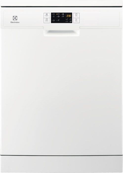 lave vaisselle ESF5513LOW electrolux pas cher