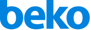 beko electromenager pas cher bordeaux
