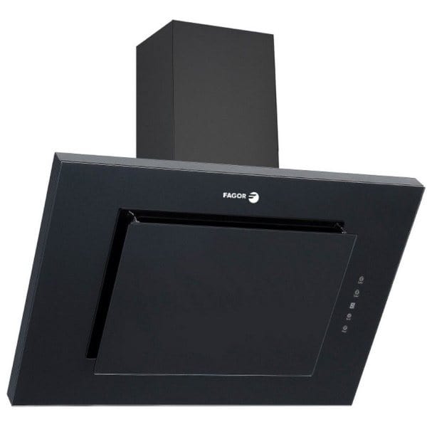 hotte FH9050IVN FAGOR pas cher bordeaux
