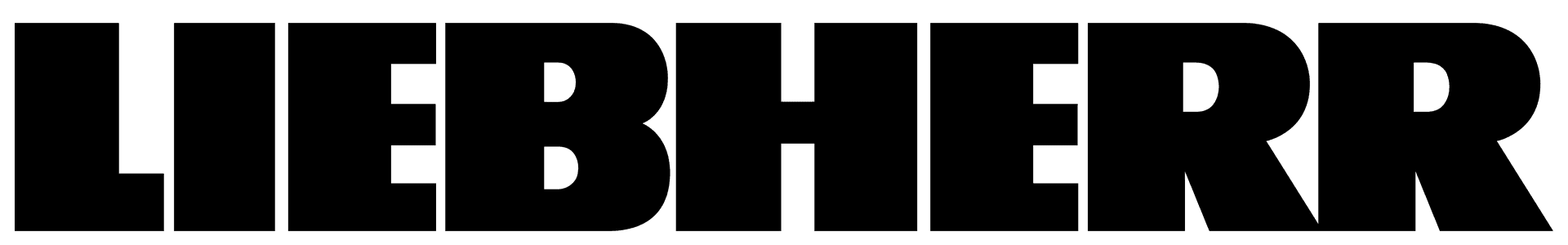 LIEBHERR ELECTROMENAGER