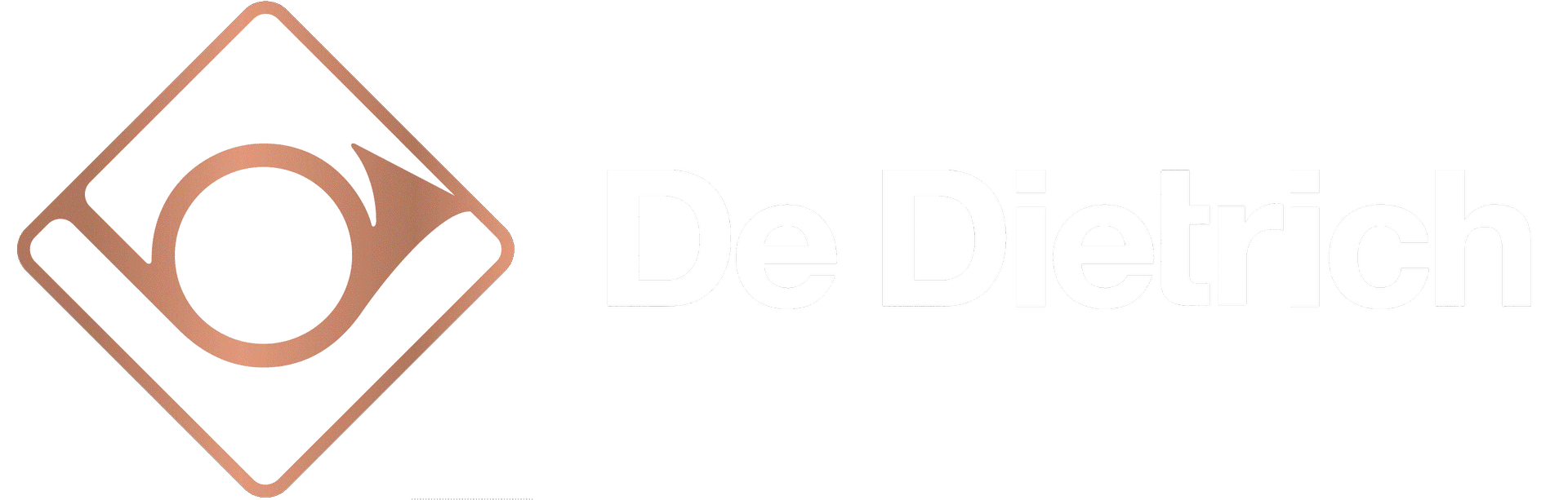 dedietrich electromenager français