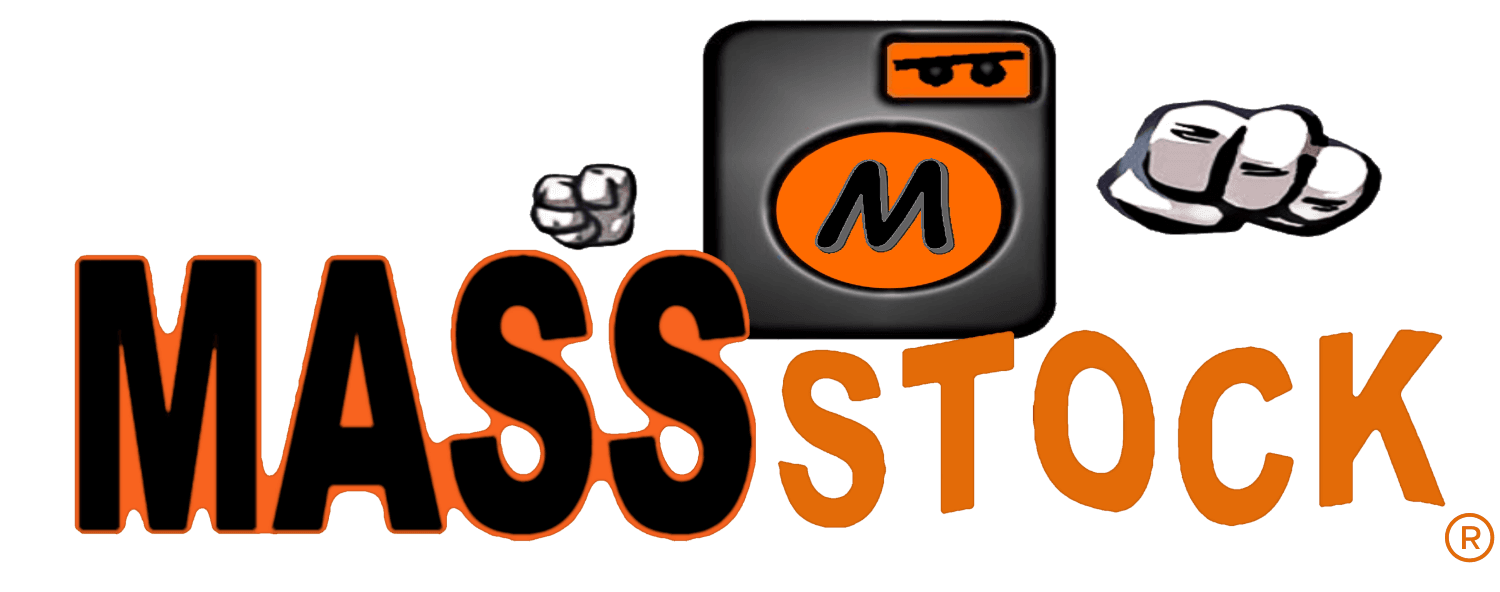mass stock electromenager et literie
