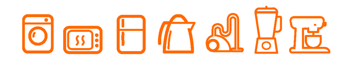 magasin discount bordeaux