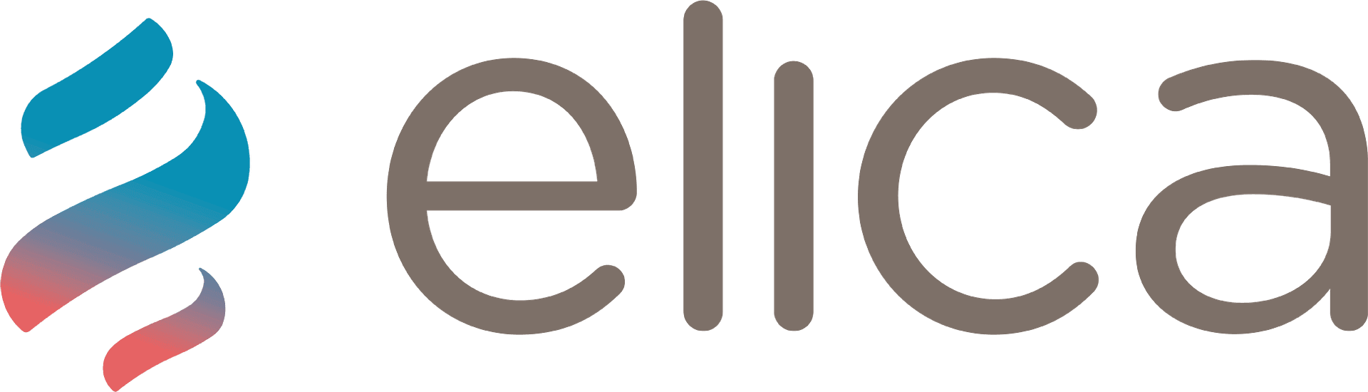 ELICA LOGO