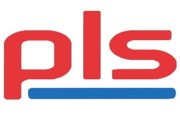 Logo pls