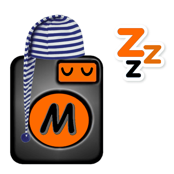 literie en promotion sur bordeaux