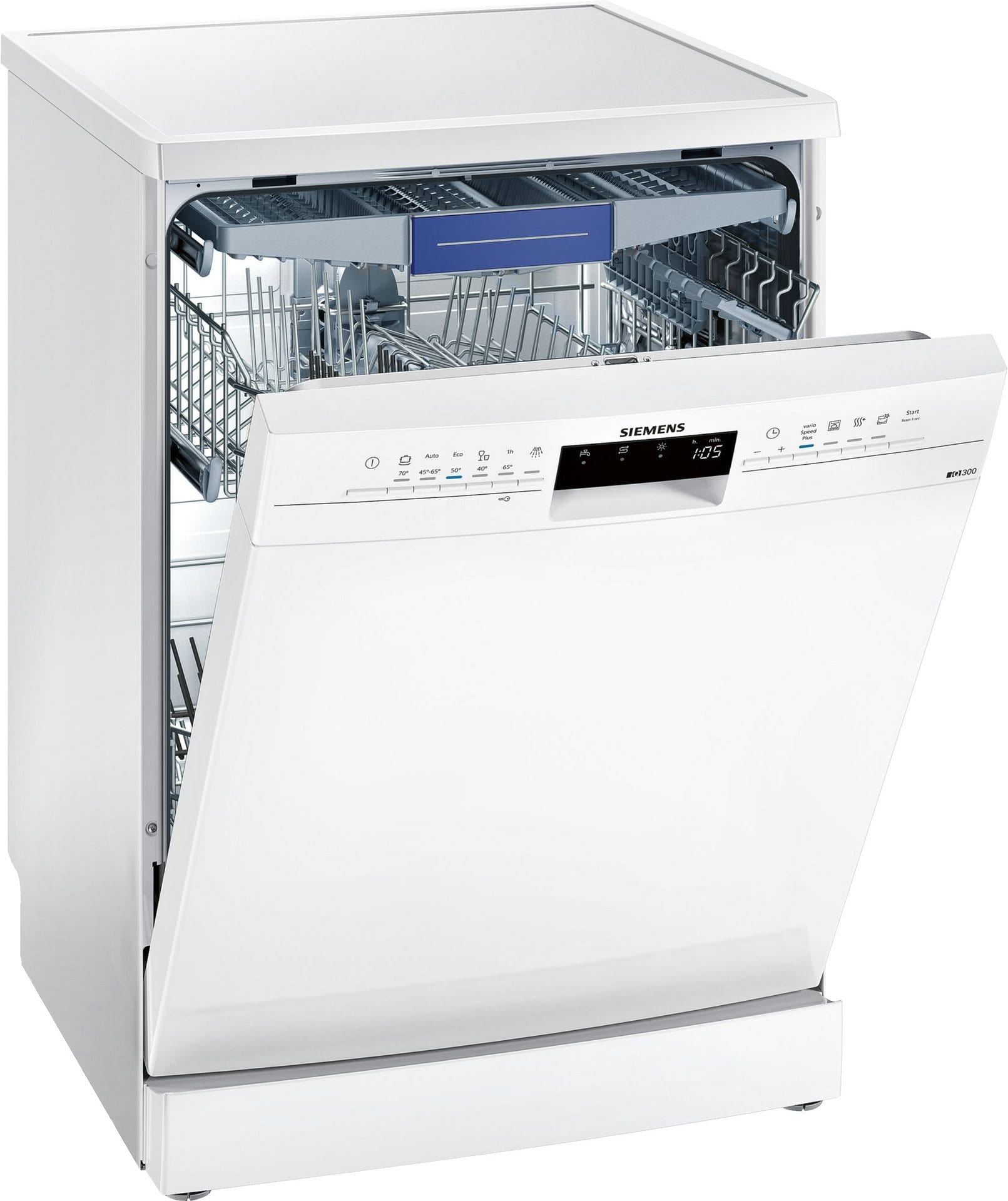 sn236w02ke pas cher lave vaisselle mass stock sn236w02ke pas cher lave vaisselle mass stock