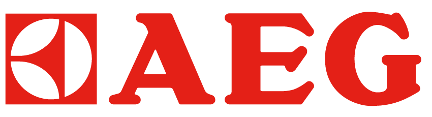 aeg electromenager pas cher sur bordeaux