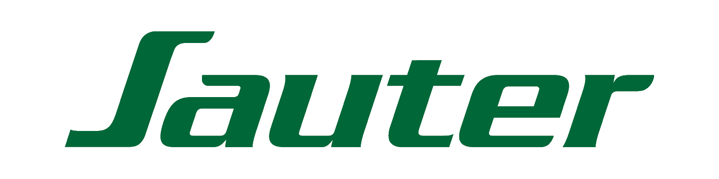 sauter electromenager discount gradignan