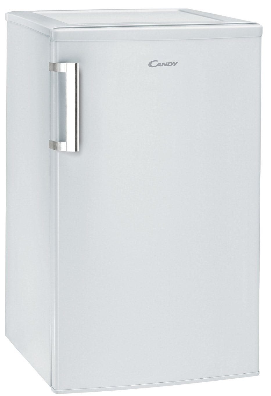 COT1S45FWH pas cher - frigo top