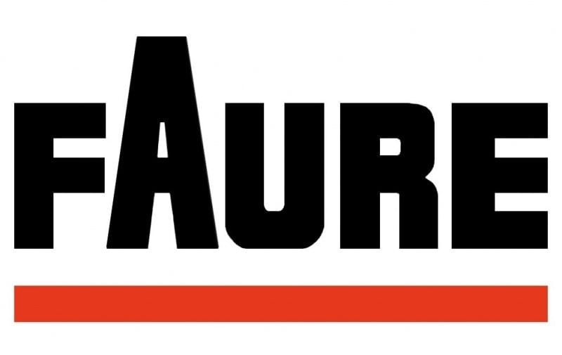 faure electromenager pas cher bordeaux