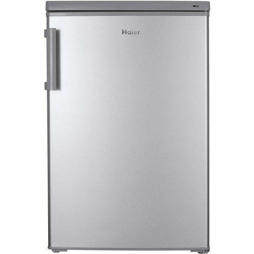 HTTF506S pas cher frigo top Mass Stock