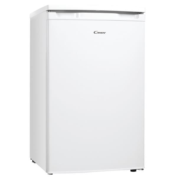 CCTOS502WPN pas cher frigo top Mass Stock