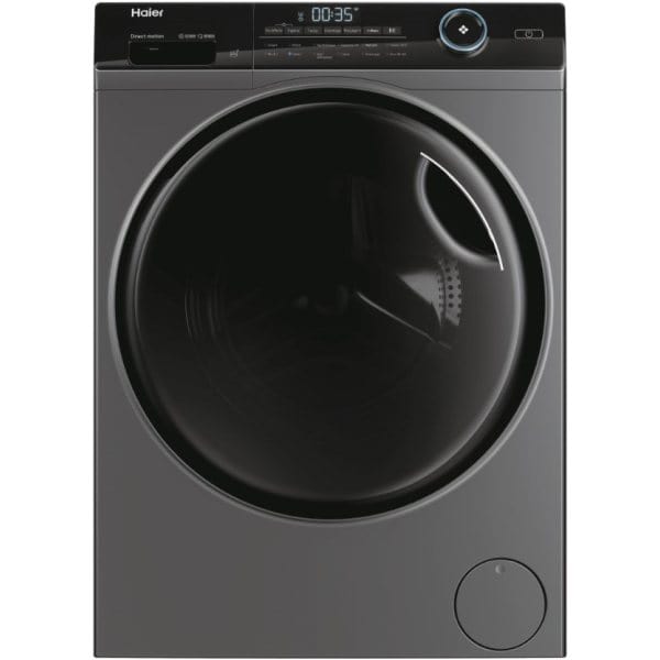 Lave-linge grand volume LG F51P12WH