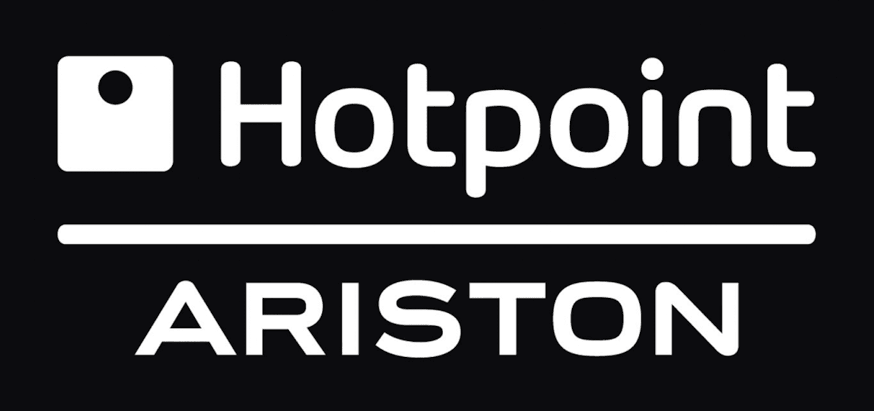 HOTPOINT ariston pas cher electromenager