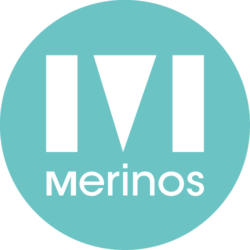 merinos pas cher bordeaux