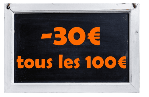 literie en promotion sur bordeaux