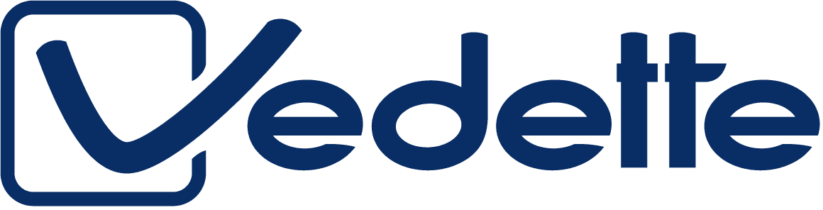 vedette electromenager pas cher